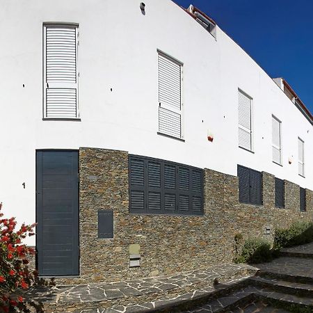 Canvas Apartments&Lofts Cadaqués Dış mekan fotoğraf