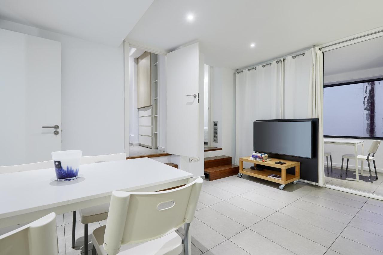Canvas Apartments&Lofts Cadaqués Dış mekan fotoğraf