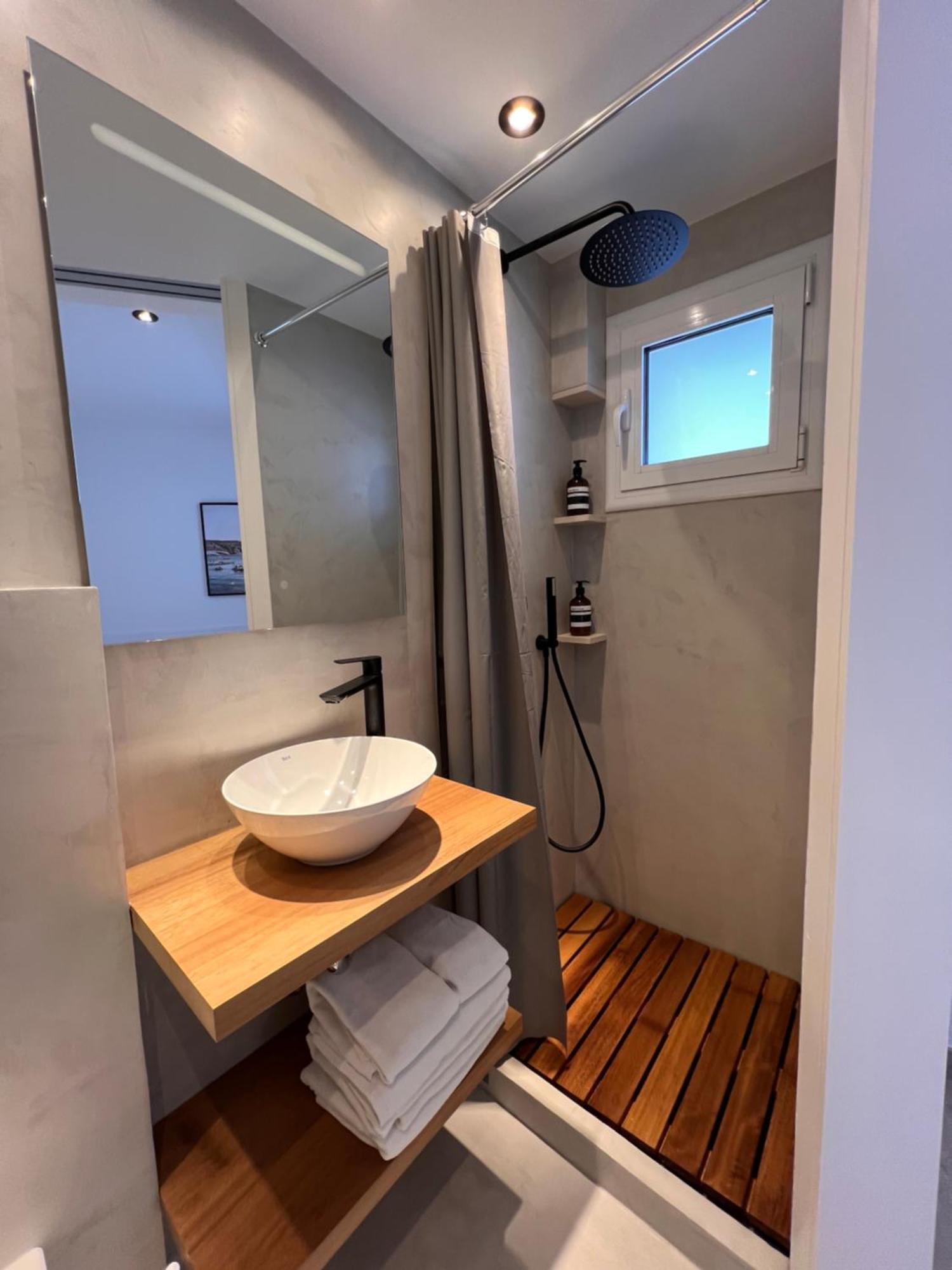 Canvas Apartments&Lofts Cadaqués Dış mekan fotoğraf