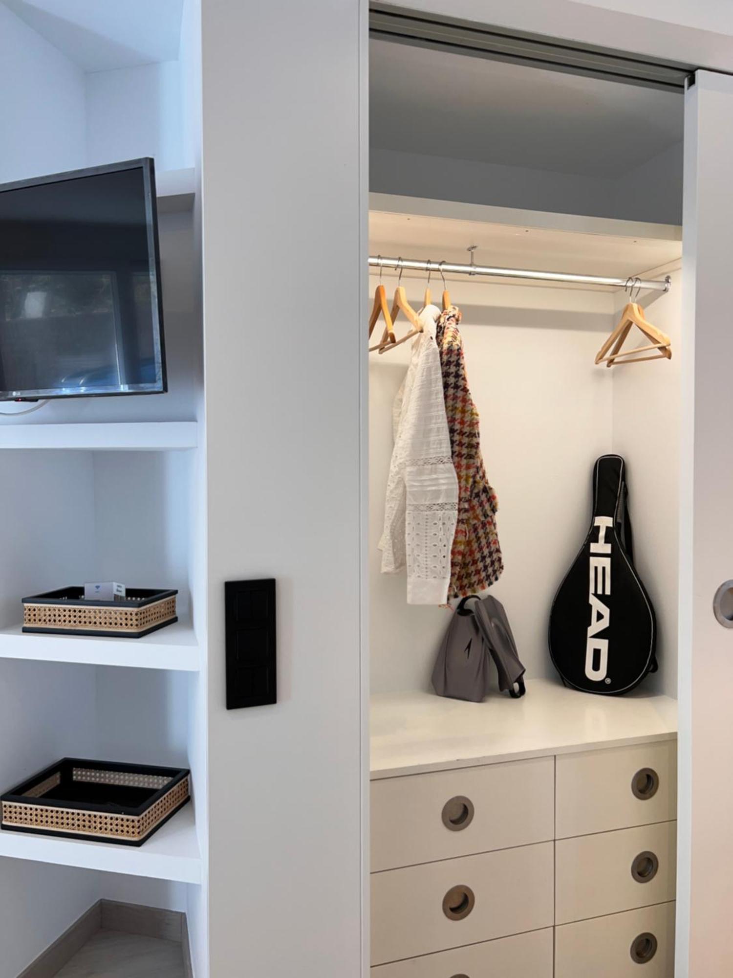 Canvas Apartments&Lofts Cadaqués Dış mekan fotoğraf