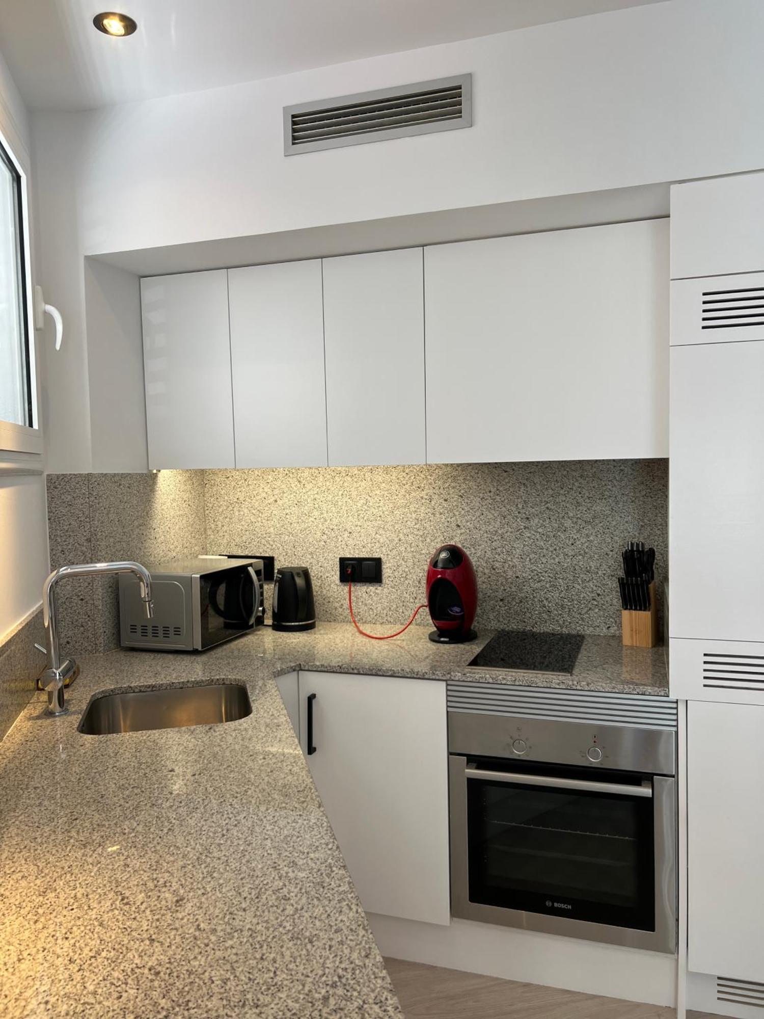 Canvas Apartments&Lofts Cadaqués Dış mekan fotoğraf